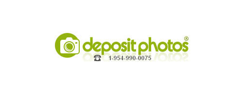 DepositPhotos Giveaway