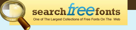 searchfreefonts