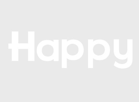happy step 1