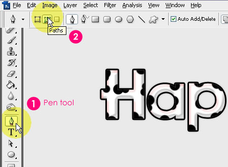 happy step 10_1