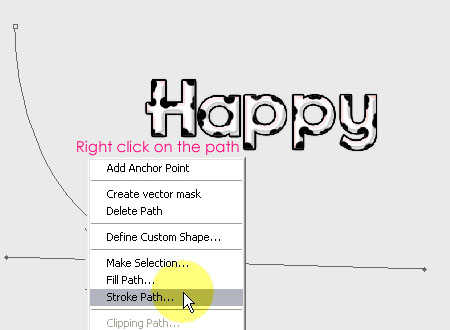 happy step 10_2