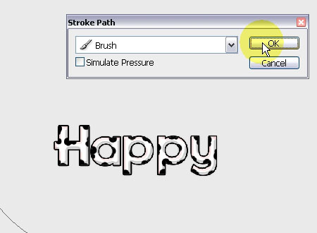 happy step 10_3