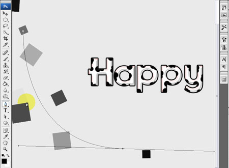 happy step 10_4