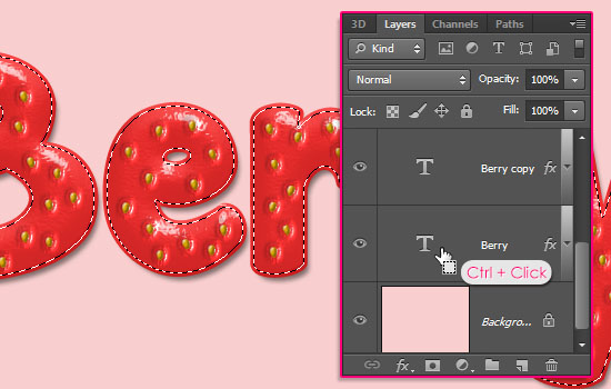 http://textuts.com/images/tutorials/strawberry/Strawberry_09_1.jpg