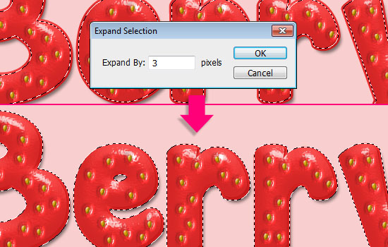 http://textuts.com/images/tutorials/strawberry/Strawberry_09_2.jpg