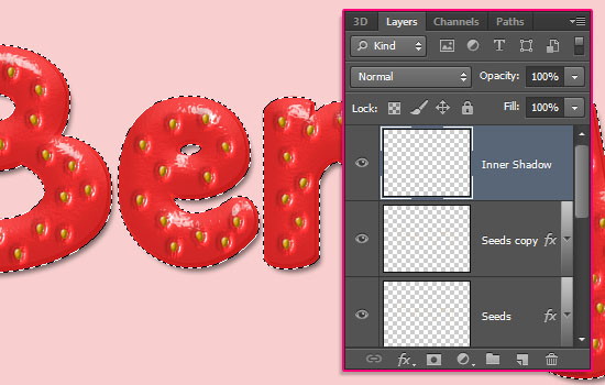 http://textuts.com/images/tutorials/strawberry/Strawberry_09_3.jpg