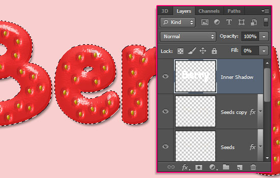 http://textuts.com/images/tutorials/strawberry/Strawberry_09_5.jpg