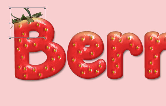 http://textuts.com/images/tutorials/strawberry/Strawberry_12_5.jpg