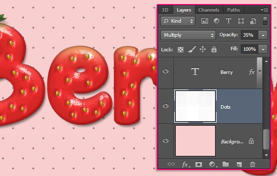 http://textuts.com/images/tutorials/strawberry/Strawberry_13_2.jpg