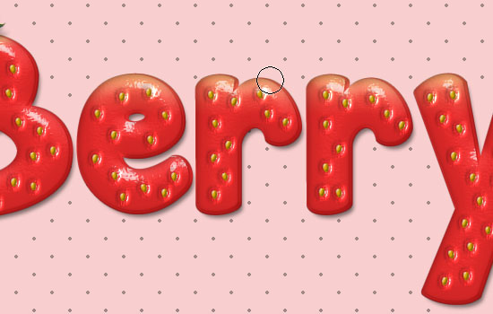 http://textuts.com/images/tutorials/strawberry/Strawberry_13_3.jpg