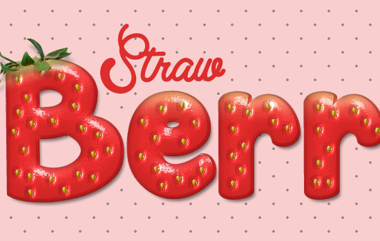 http://textuts.com/images/tutorials/strawberry/Strawberry_14_1.jpg