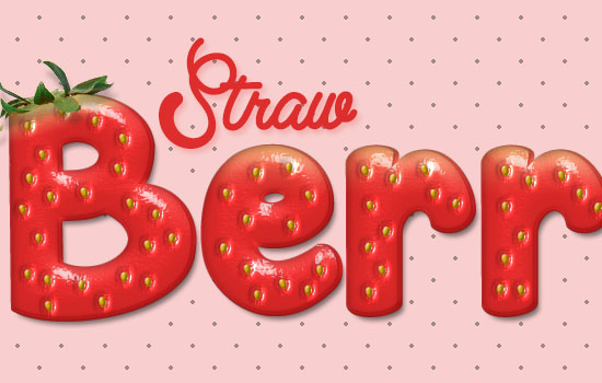 http://textuts.com/images/tutorials/strawberry/Strawberry_14_3.jpg