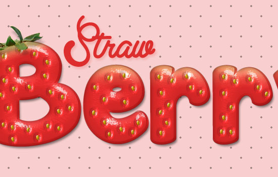 http://textuts.com/images/tutorials/strawberry/Strawberry_14_4.jpg