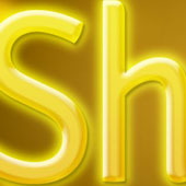 shine