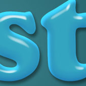plastic