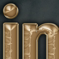 leather200