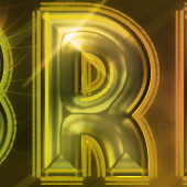 BrightRetro