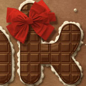 ChocolateBar