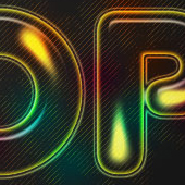 colorfulRetro