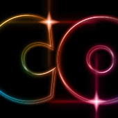 colorfullight