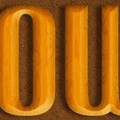 polishedwood