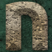 stone