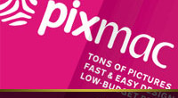 pixmacGA200