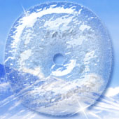 ColdIce