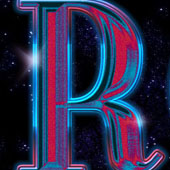 RetroSpace