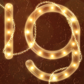 Light Rope