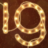 LightRope200
