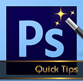 QuickTips