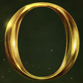 Oz The Great and Powerful