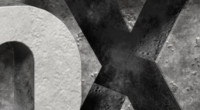 Stone and Concrete