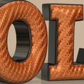 3D Bold