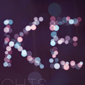 Simple Bokeh