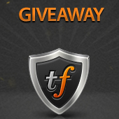 Themefuse Giveaway