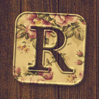 VintageTiles200