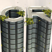 SkyscraperCS6