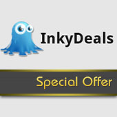 SpecialOffer