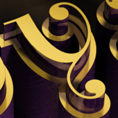 Elegant3D