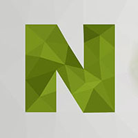 LowPoly