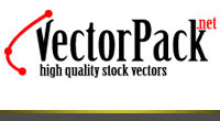 VectorThumbnail
