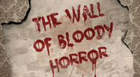 BloodyVintage200