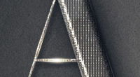 ElegantMetal200