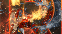 FlameFilter200