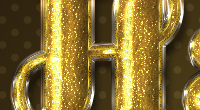 NewYearPP