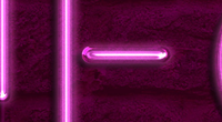 Neon200