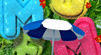 3DColorfulSummery200