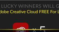 CC GA Thumbnail